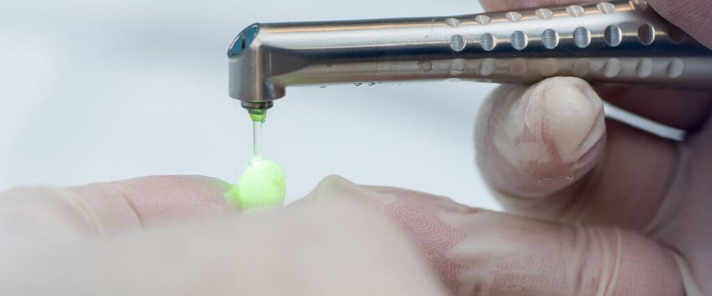 Are Dental Lasers Effective? What Patients Should Know